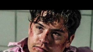 Забытый» (2026) Джош Дюамель, Дилан Спроус, триллер [4K]