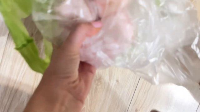 Пикник в гараже: как организовать лучшие майские шашлыки с душой? ☔