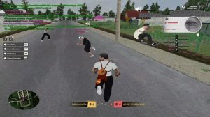 RADMIR CRMP 2026-04-07 18-56-22