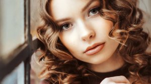 SAVAGE-44 - Hold on (Eurodance Attack Version 2026)