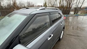 Тел для связи 89027829911