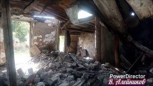 Не продавайте Родительский Дом 🏠...