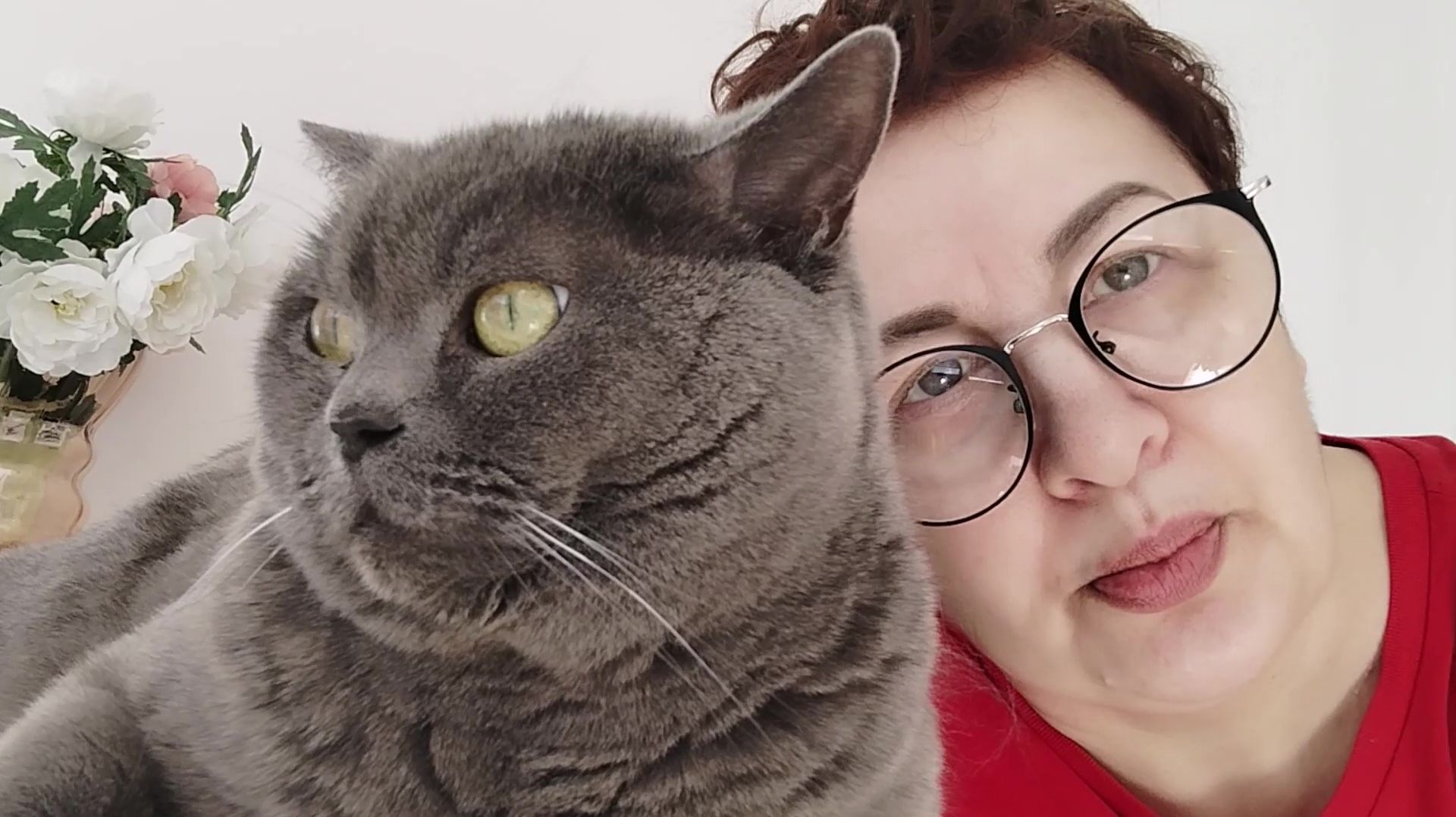 Сходила в ЛЕНТУ/Солим сало/Пеку вафли/Любимые хвостики