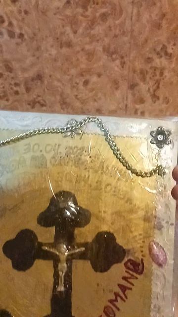 1000036194.mp4Смотр