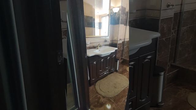 Продажа квартиры в Севастополе