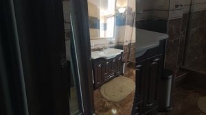 Продажа квартиры в Севастополе