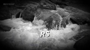 Конструкторы войны — Правда без грима Official Music Video