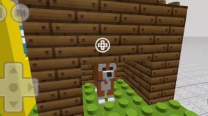 я сделал свою игру и выпустил обновление 0.2