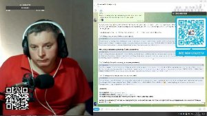 СОЗДАЮ НОВОЕ ВИДЕО ДЛЯ СВОЕГО КАНАЛА