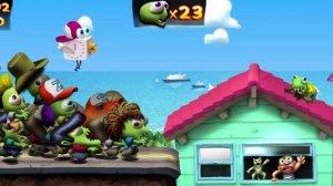 Мультики для детей