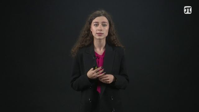 Инфокоммуникационные технологии и системы связи