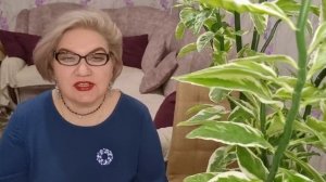 3 часть. Что было бы с кучей, имей она 24- летнего сына❓️#балластнатабуретке💯