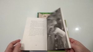 КНИГИ на день рождения сыну. Покупки #17