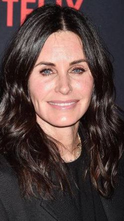 Когда ботокс превращает лицо в маску: звездные провалы и победы