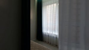 2-комнатная квартира в ЖК РОССИЙСКИЙ 
Ставрополь