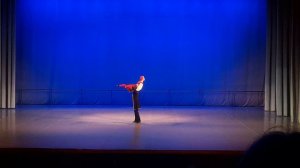 МГАХ. Гос Экзамен по Н-С Т