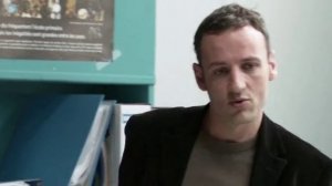 Не хочу читать