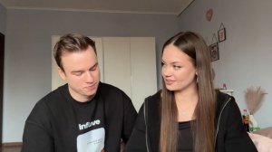 Кастинг в шоу ставка за любовь