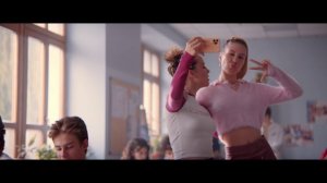 Трейлер фильма "Твое сердце будет разбито"