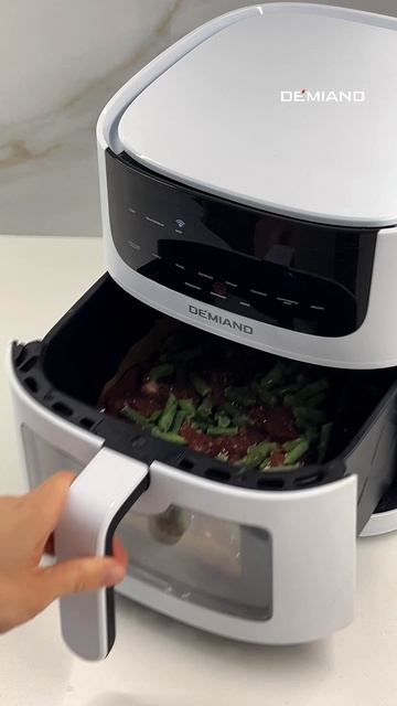 Copy_8E192996-0696-4499-83F4-4B68A0C25056