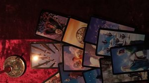 его мысли обо мне сегодня 💯❓💯❓💯❓