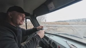 СДАЁМ ЦВЕТМЕТ И ЧЕРМЕТ! ОБНОВКИ ДЛЯ УАЗА. Металлокоп. Коп металла. Копатели.