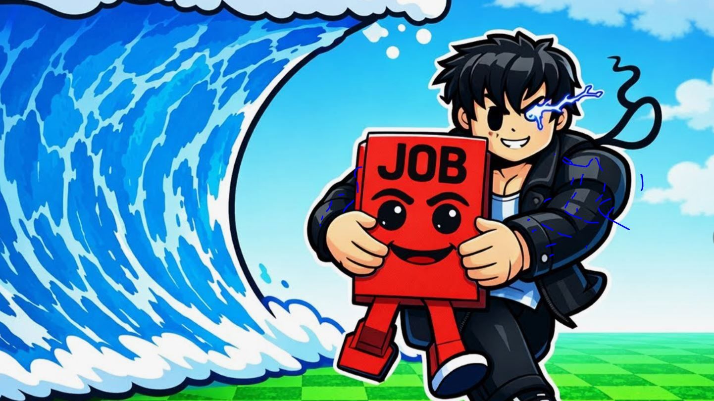 как вытенуть ребята брэинрота помогите меня утаскливоет.