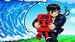 как вытенуть ребята брэинрота помогите меня утаскливоет.