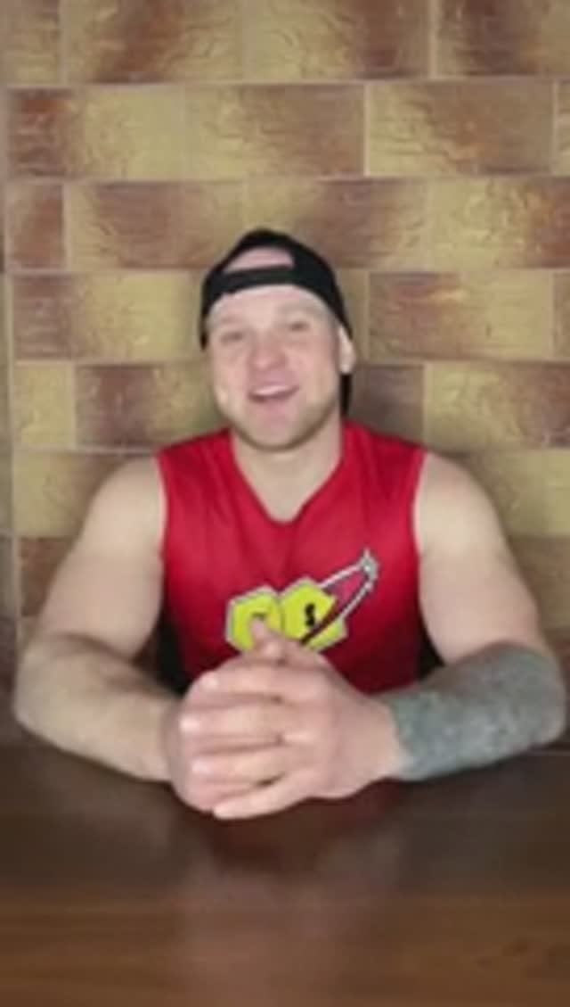 🔥😂 СТАНОВАЯ ТЯГА 🤣 (смешное видео, юмор, приколы, поржать, ржака, ржач, смех, смешное 2026)