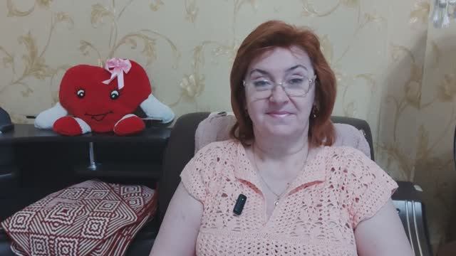 Вяжу джемпер и процессы на час.