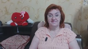 Вяжу джемпер и процессы на час.