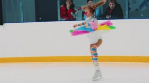 1 апреля 2026, День смеха!