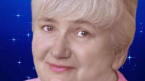 Мой ласковый