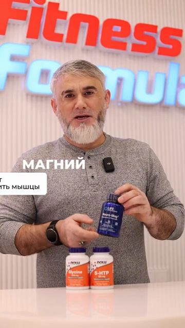 Когда нет сил