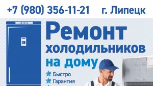 замена уплотнителя холодильника аристон