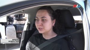 Новости Волгограда и области 07.03.2026 17-00