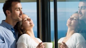 Toto Cutugno - "Solo Noi"