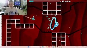 Заходите! Играем в майн и гд (на коммы и чат отвечаю)