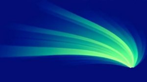 Астероид 1_encoded