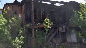 Программа "Главные новости" на 8 канале от 07.04.2026 Часть 2