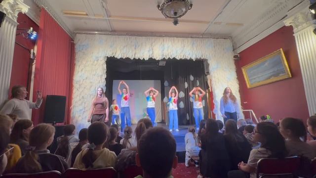 Фестиваль «Новая волна» 2026_2