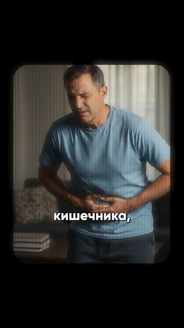 Гипноз существует?! Как он работает на самом деле?