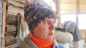 БУДУ ТАК ДОЖИВАТЬ,НЕ УМЕЮ НЕ ПИСАТЬ НЕ РАЗГОВАРИВАТЬ.ПРО ПОГРЕБ