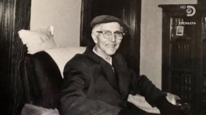 Автомир Майка Брюера 5 серия (документальный сериал, 2020)