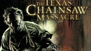 Техасская резня бензопилой (2003) / The Texas Chainsaw Massacre
