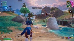 Fortnite 2025.08.26 - 22.53.21.32.Устранение.DVR