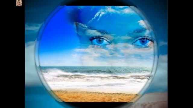 Мне бы стать вольным ветром