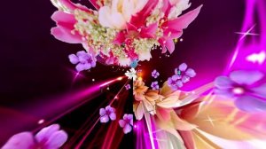 Футажи! Футаж Букеты роз К 3 от Киностудии Мудрого Кота Тимофея!!!