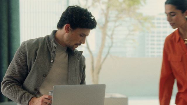 Новая коллекция Italon 2026 - АУРА