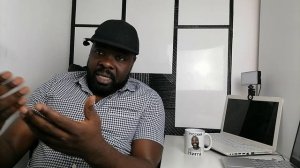 Реальность о России, которую многие не знают.